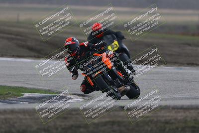 media/Nov-29-2025-TrackDaz (Sat) [[10ae2d9bce]]/B Group/Session 3 (Outside Grapevine)/